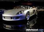 porche