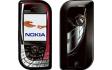 nokia dam3a