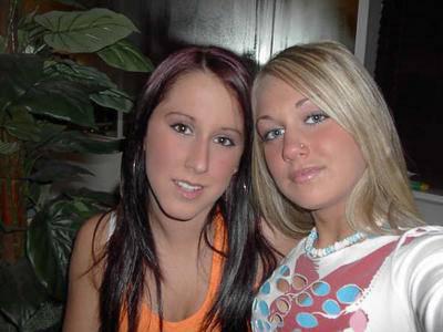 meryem et btisam