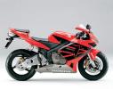 cbr