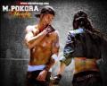matt-pokora