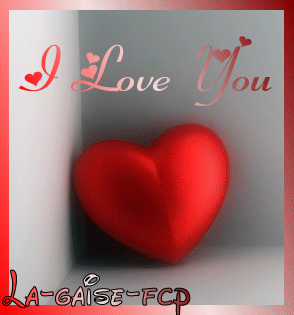 coeur